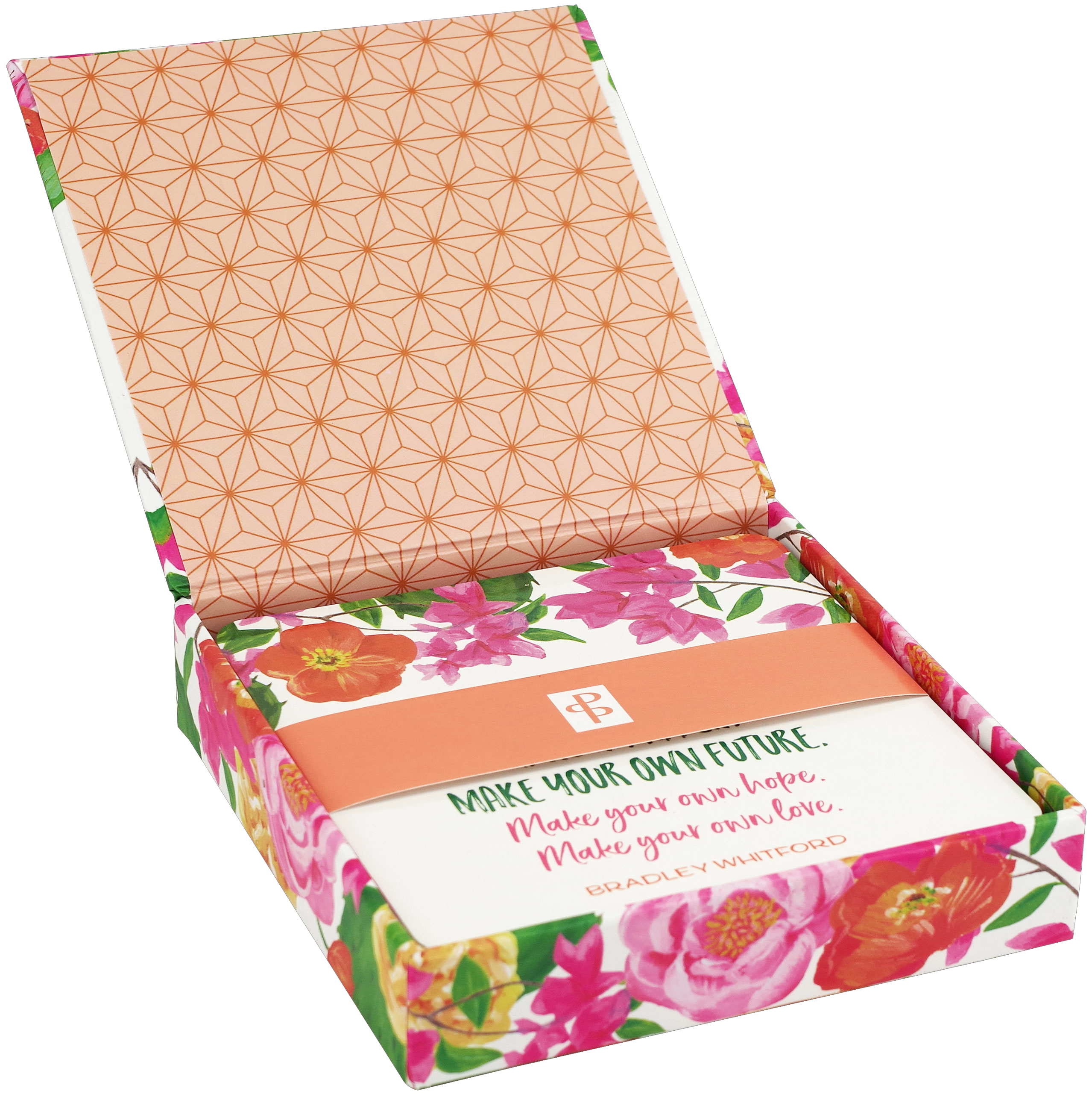 You Got This! Insight Card Deck 50 count
