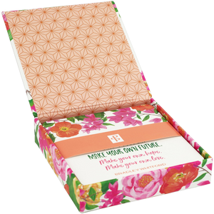 You Got This! Insight Card Deck 50 count