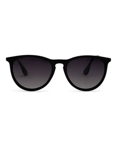 DAX Eyewear - Midnight