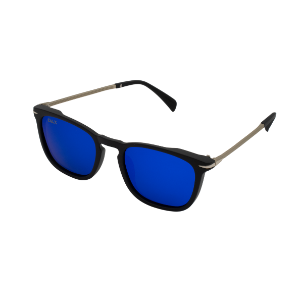 DAX Eyewear - FERRIS