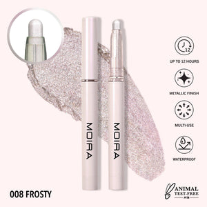 Stellar Glaze Stick Shadow Frosty