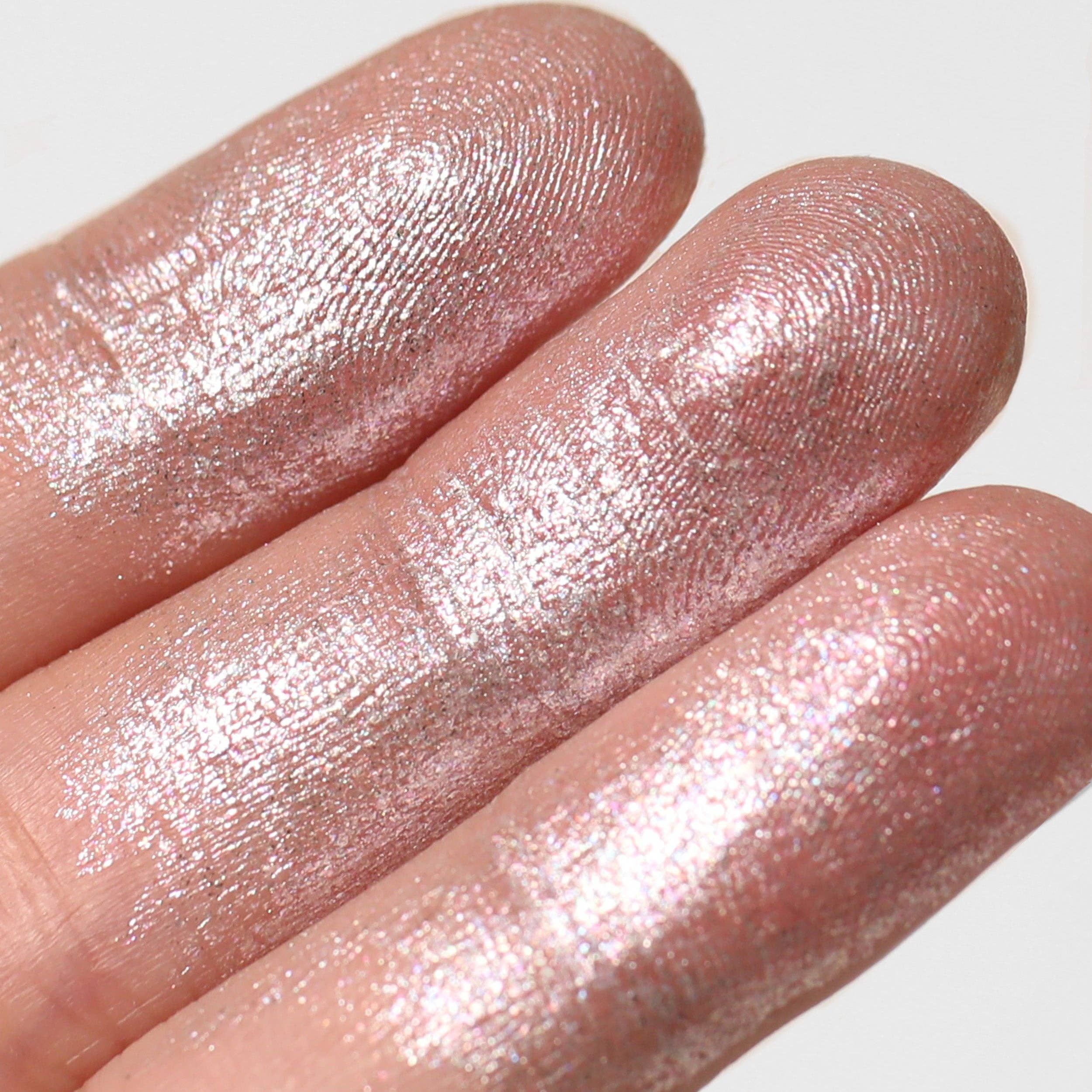 Stellar Glaze Stick Shadow Frosty