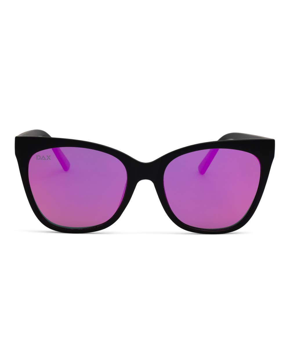 DAX Eyewear - Emily