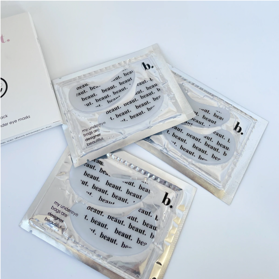 Eye Luv EYE MASK