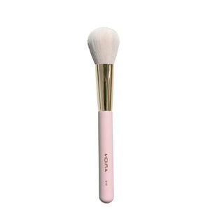 Tapered Blush Brush