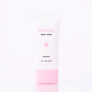 BEAUT SUNSCREEN