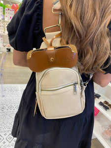DAX Eyewear - Eyewear Clutch