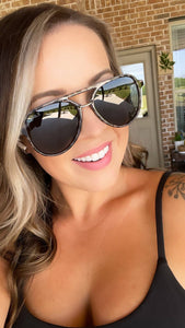 DAX Eyewear - Earhart