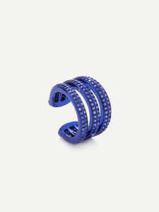 Camille Ear Cuff