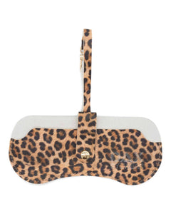 DAX Eyewear - Eyewear Clutch