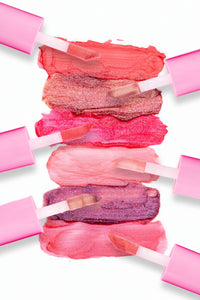 beaut.beautyco - Lip gloss'd: WHOLESALE