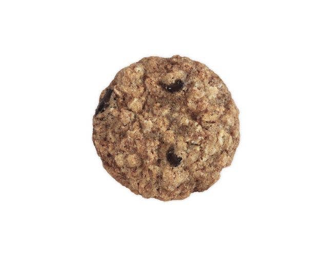 Oatmeal Chocolate Chip Box