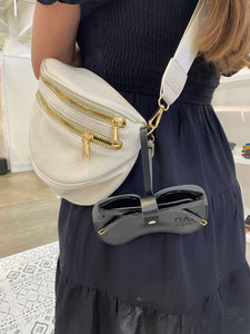 DAX Eyewear - Eyewear Clutch