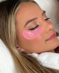 Eye Luv EYE MASK