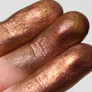 Stellar Glaze Stick Shadow Ablaze