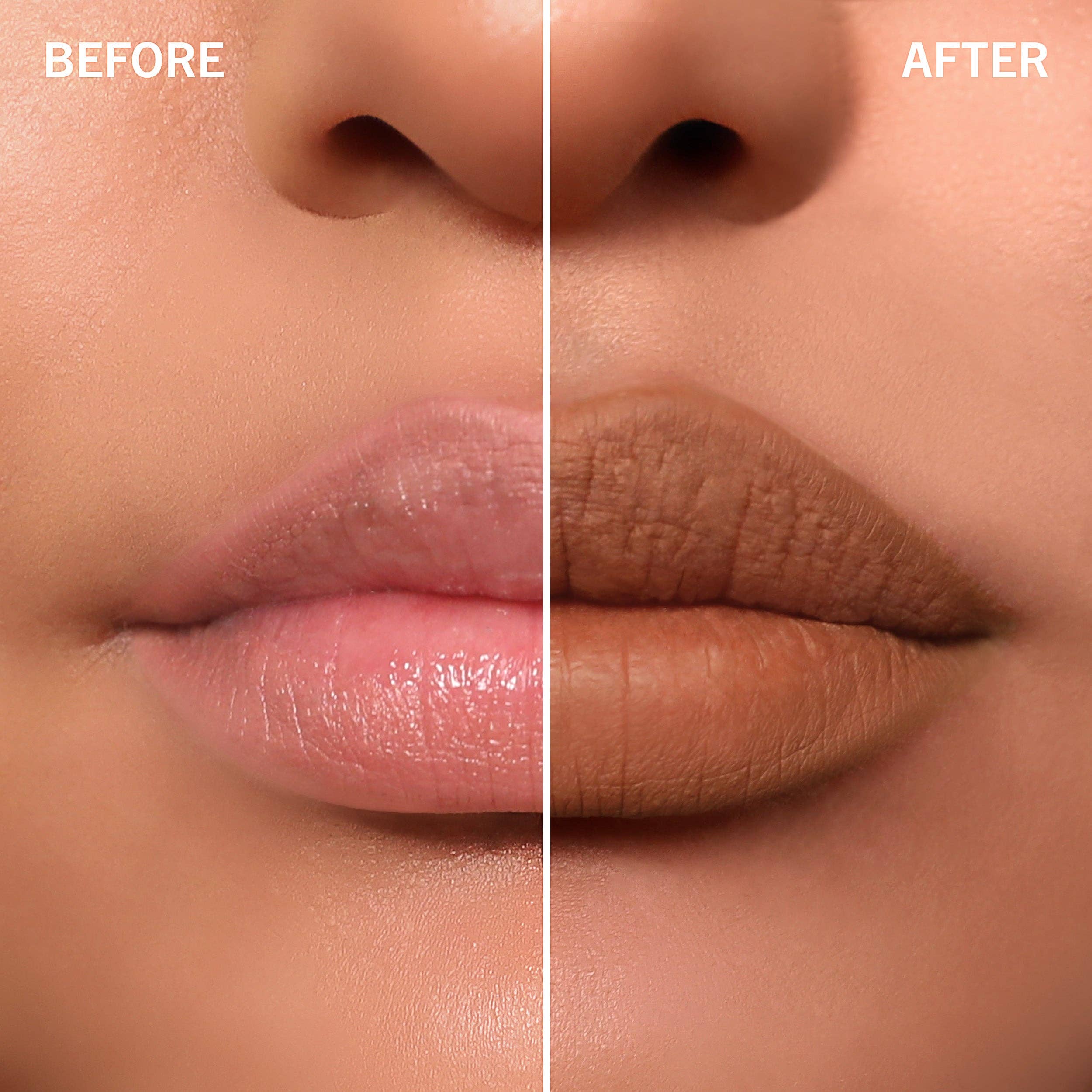 Lip Appeal Plumping Liner