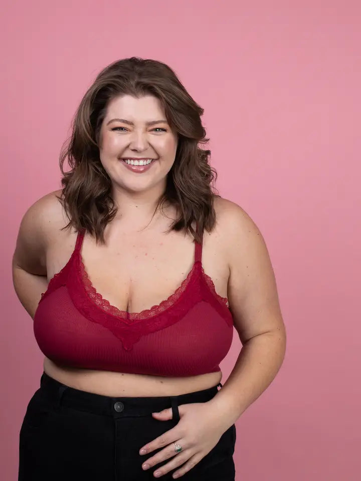 JADY K ARABIAN NIGHTS