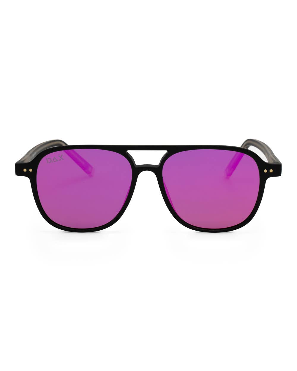 DAX Eyewear - Briggs