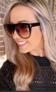 DAX Eyewear - Ember