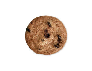 Chocolate Chip Box