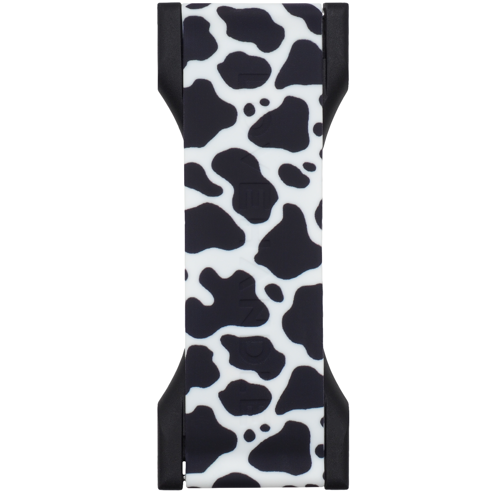 Love Handle PRO- Cowhide