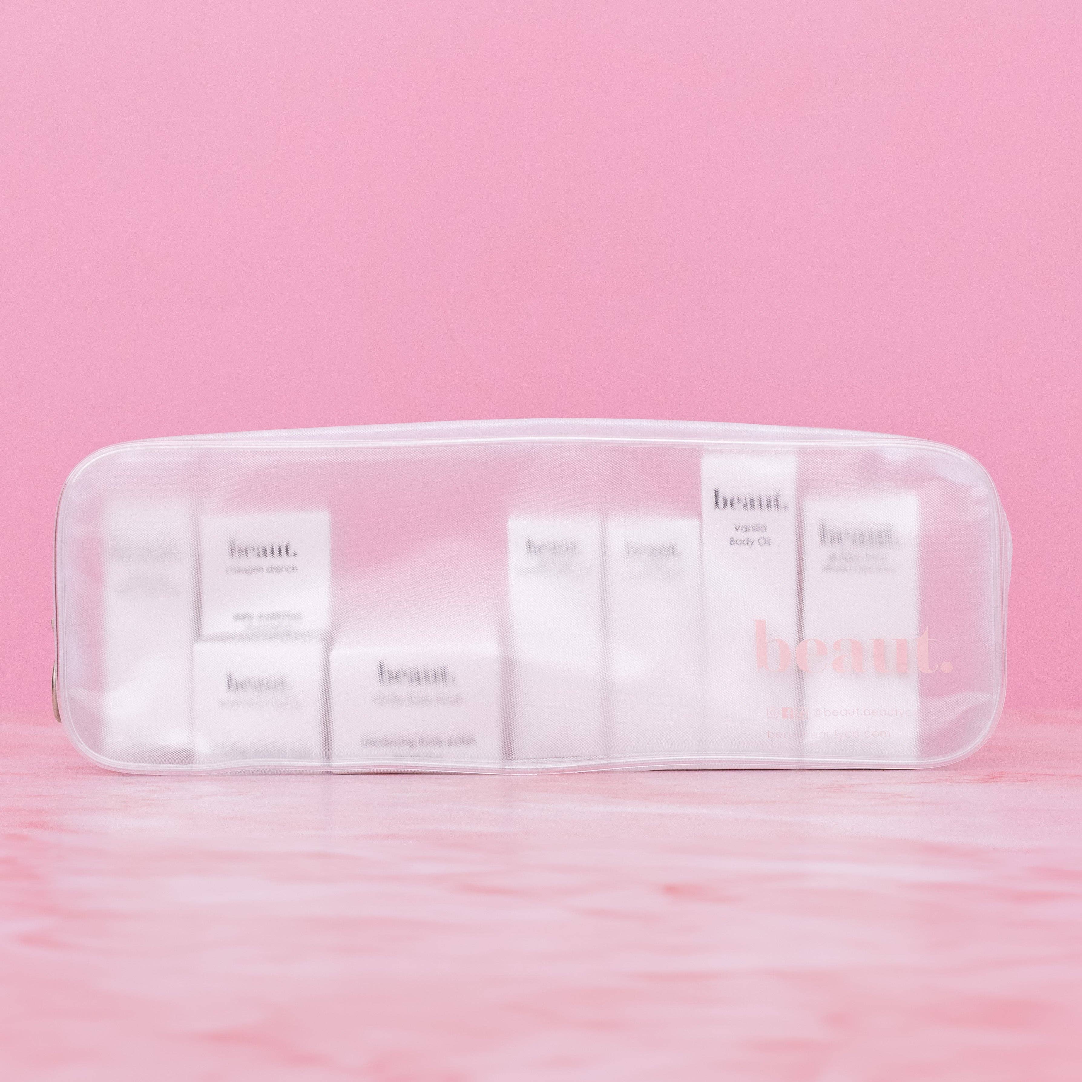 beaut.beautyco - Minis by beaut. :WHOLESALE