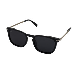 DAX Eyewear - FERRIS
