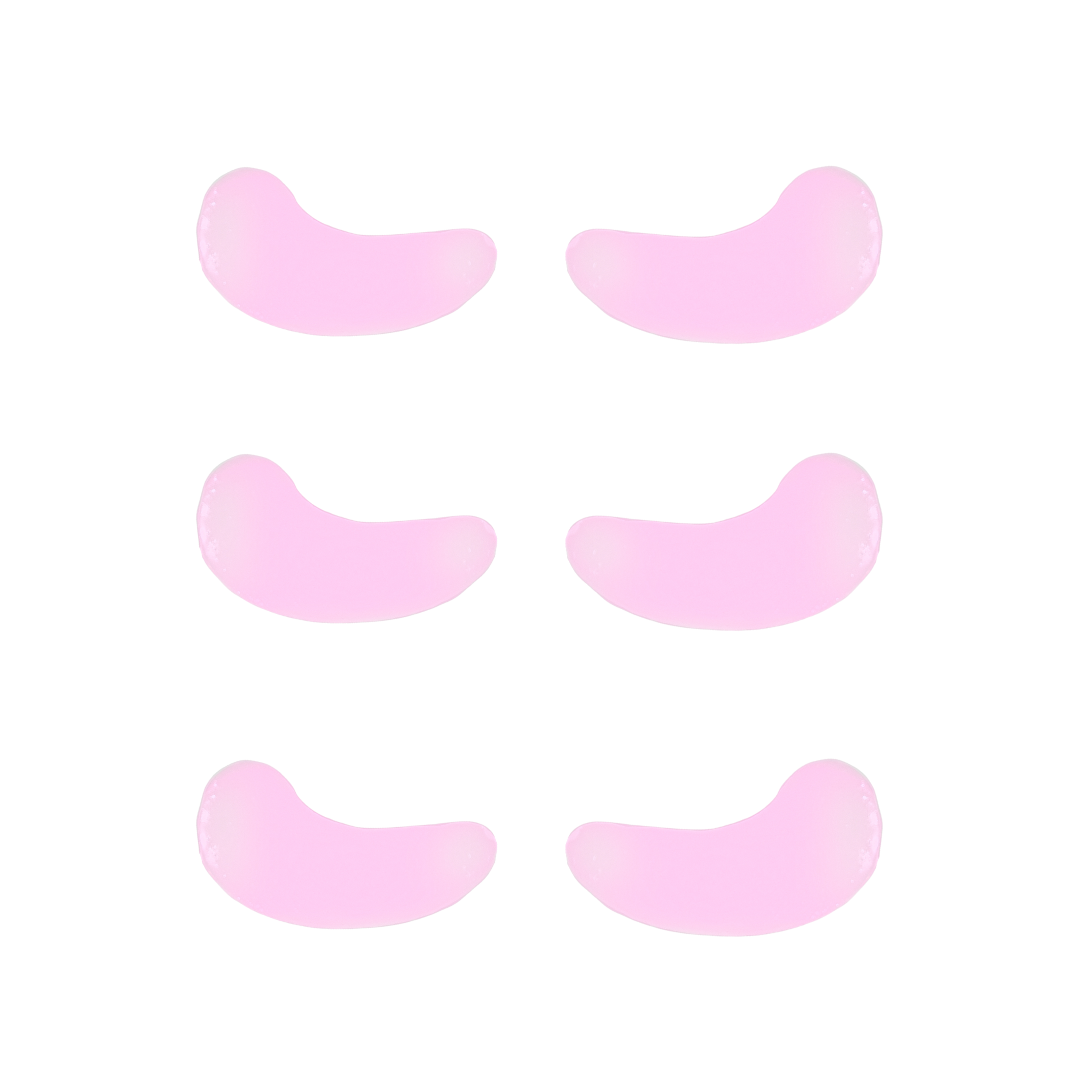 Eye Luv EYE MASK