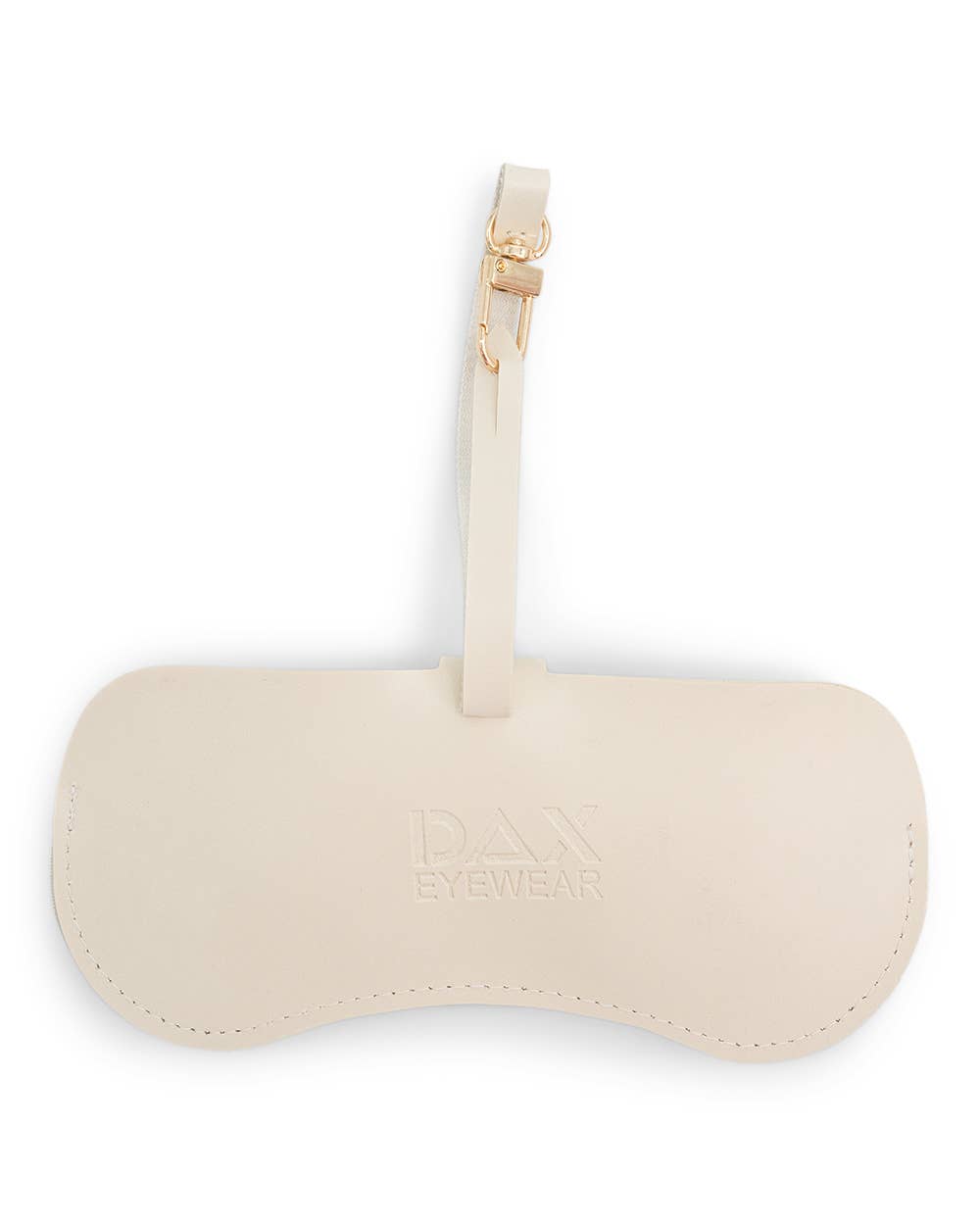 DAX Eyewear - Eyewear Clutch