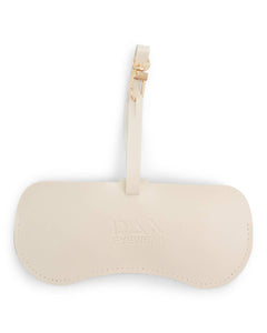 DAX Eyewear - Eyewear Clutch