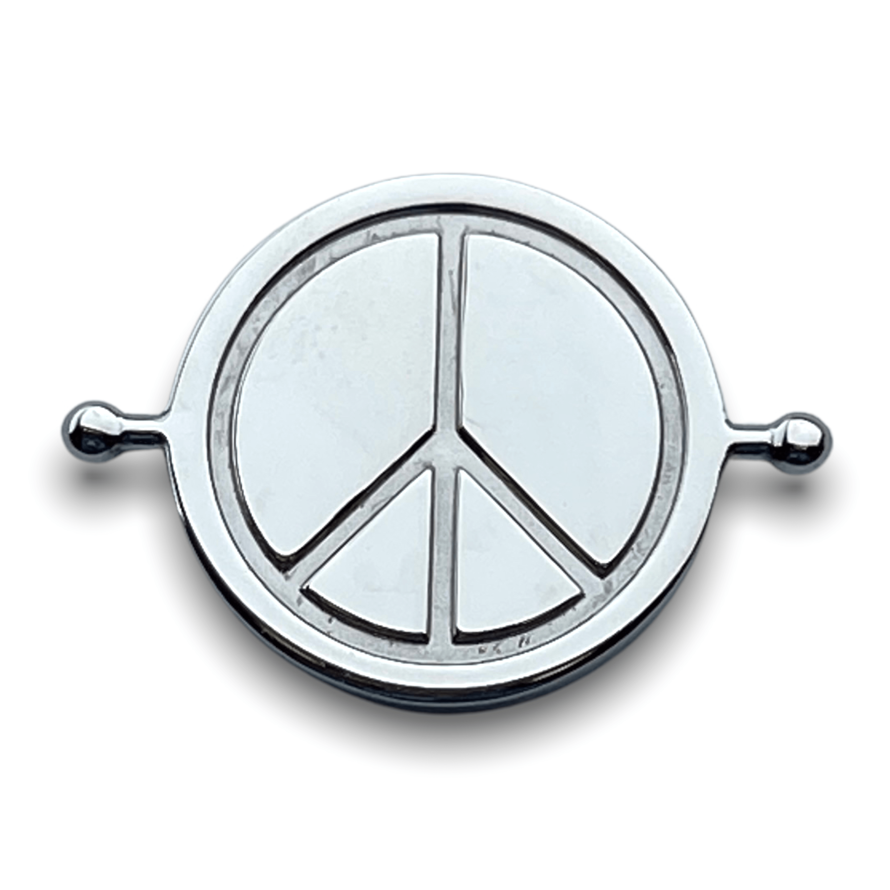 Peace Symbols Element (spin to combine)
