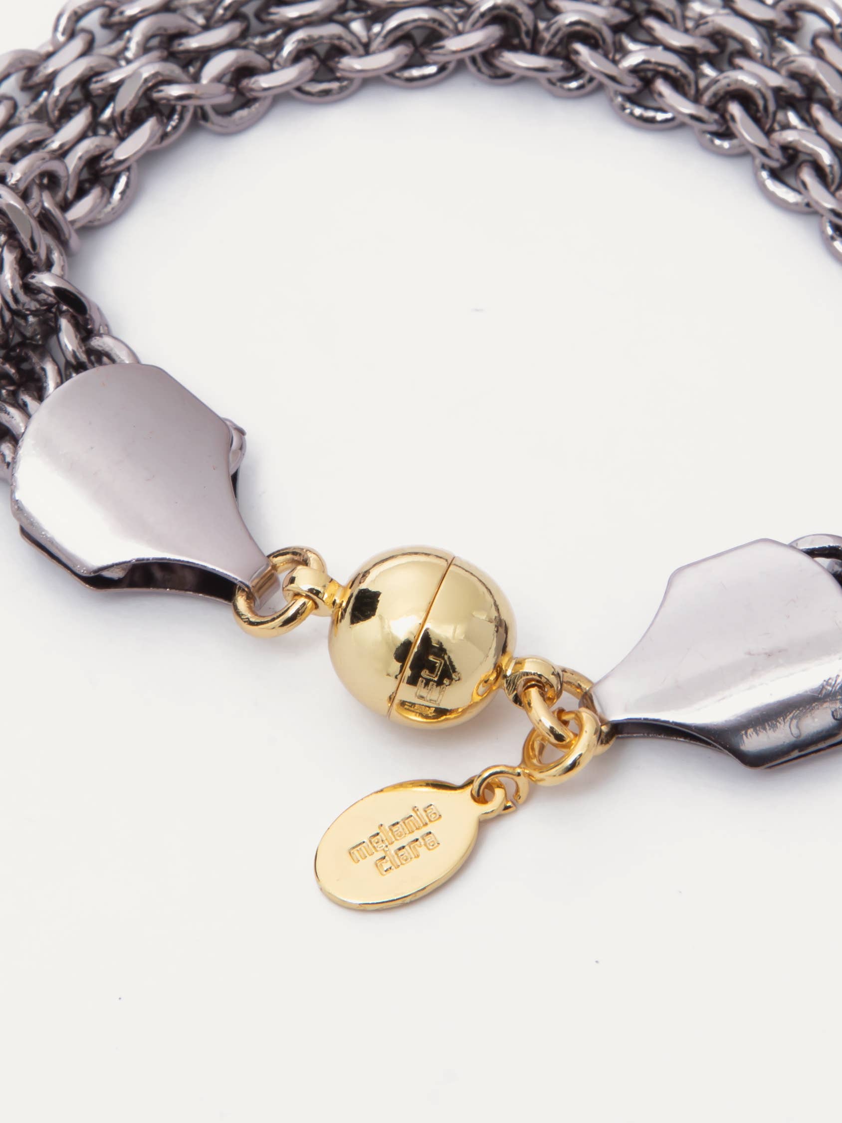 Raine Bracelet