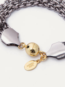 Raine Bracelet