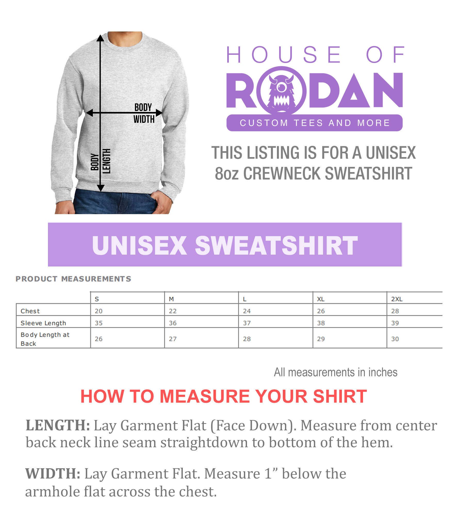 Booktrovert - Cute Reading Book Club Sweatshirt