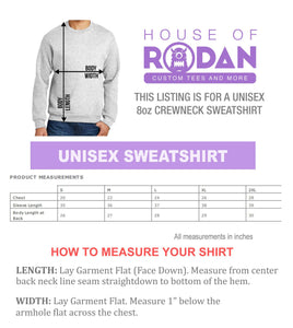 Booktrovert - Cute Reading Book Club Sweatshirt