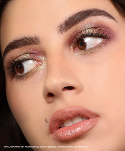 Stellar Glaze Stick Shadow Ablaze