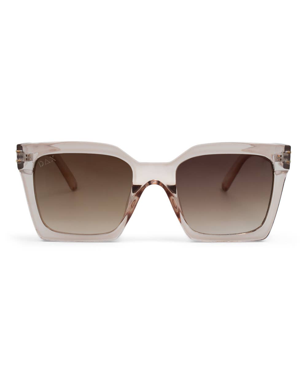 DAX Eyewear - Wylie
