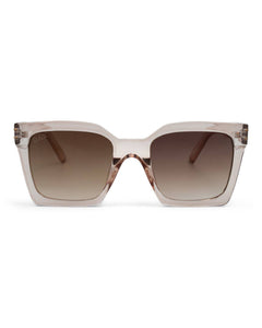 DAX Eyewear - Wylie