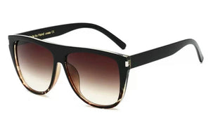 DAX Eyewear - Ember