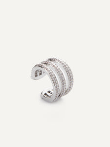 Camille Ear Cuff