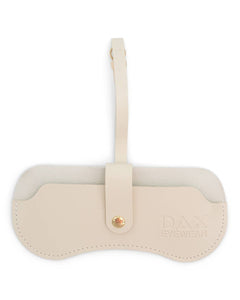 DAX Eyewear - Eyewear Clutch