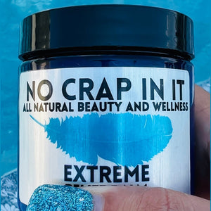 PREORDER Soothing and Cooling Oils