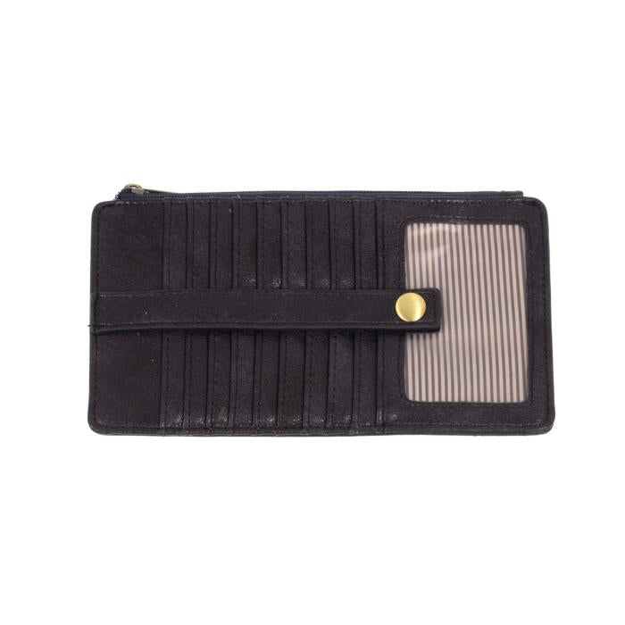 JOY SUSAN  KARA MINI WALLET