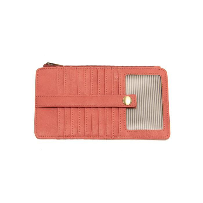 JOY SUSAN  KARA MINI WALLET