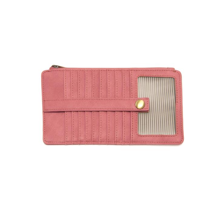 JOY SUSAN  KARA MINI WALLET