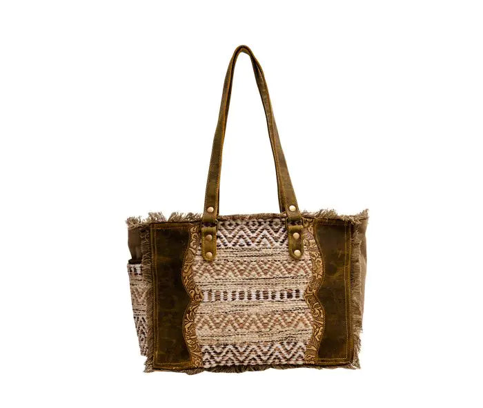 Mittle Small & Crossbody Bag