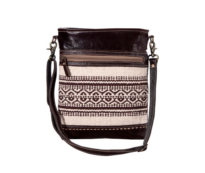 MYRA CLARISSA FALLS CROSSBODY BAG