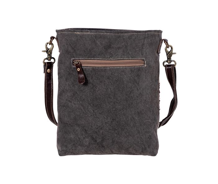 MYRA CLARISSA FALLS CROSSBODY BAG