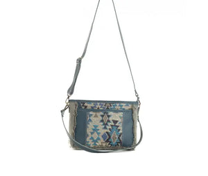 Zephyr Mesa Small & Crossbody Bag