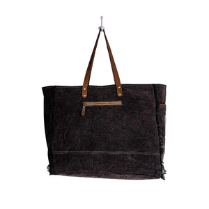 Freedom Forever Weekender Bag